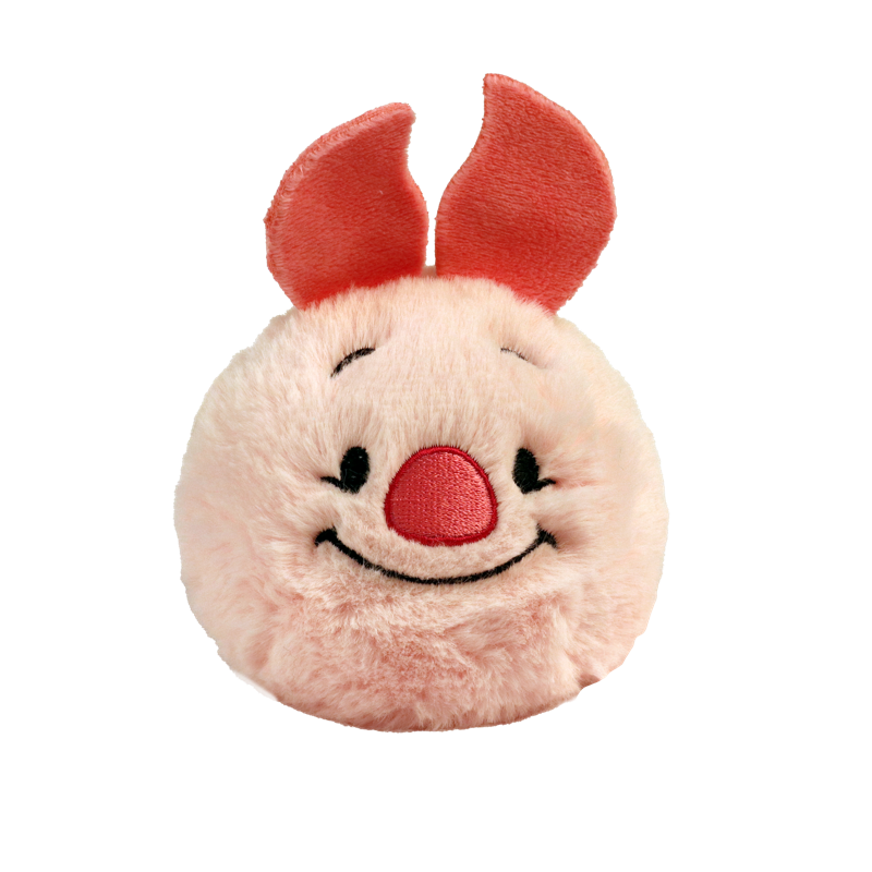 Piglet - US 9892