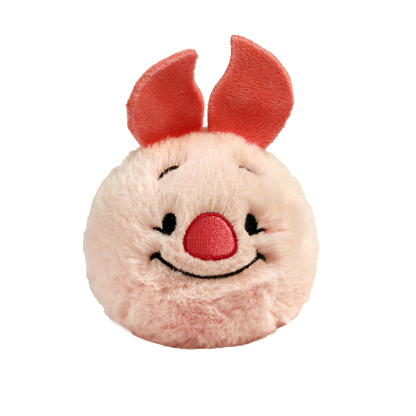 Piglet - US 9892