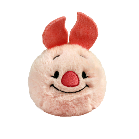 Piglet - US 9892