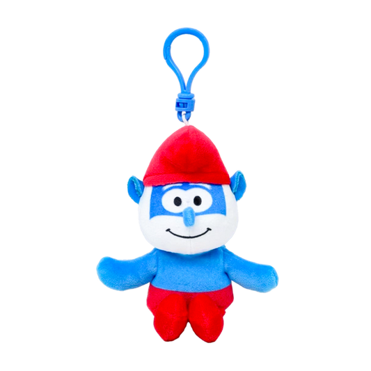 Papa Smurf - US 3140