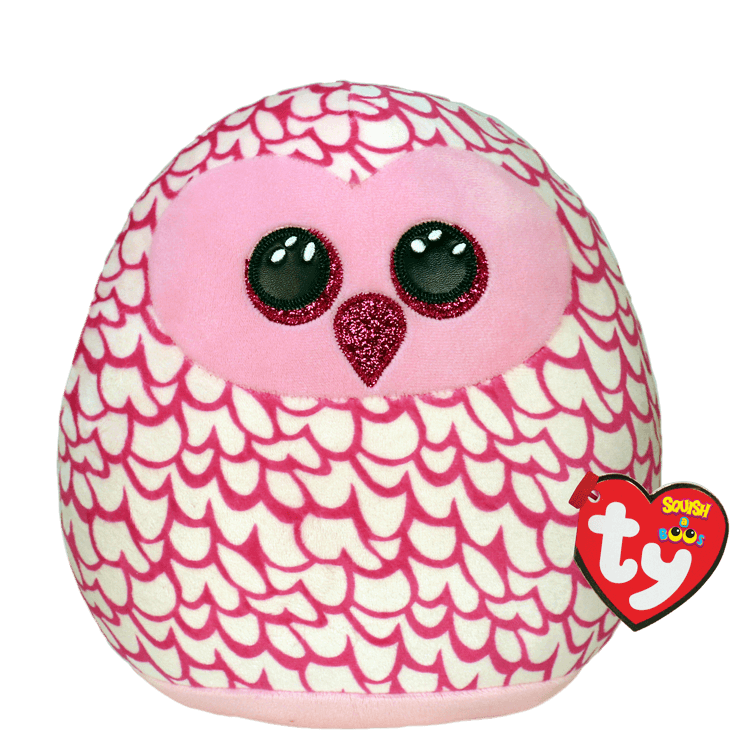 Pinky - US 2174
