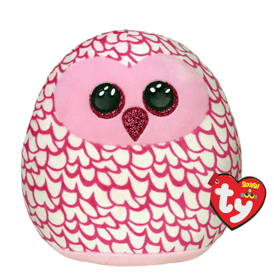 Pinky - US 2174