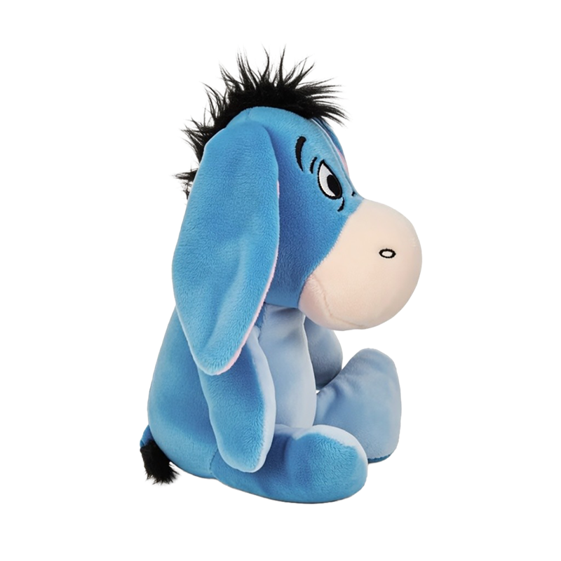 Eeyore - US 4399