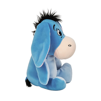 Eeyore - US 4399