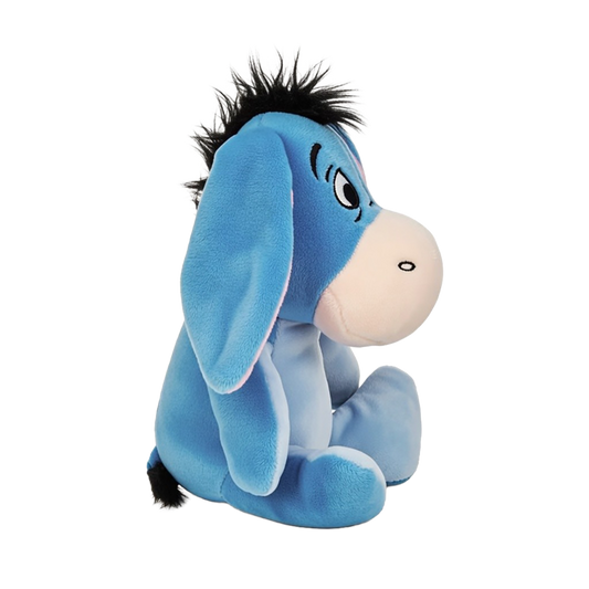 Eeyore - US 4399
