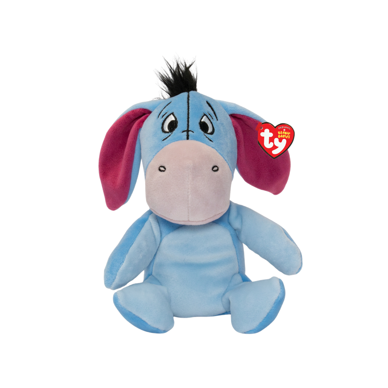 Eeyore - US 4399