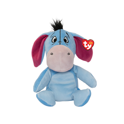 Eeyore - US 4399