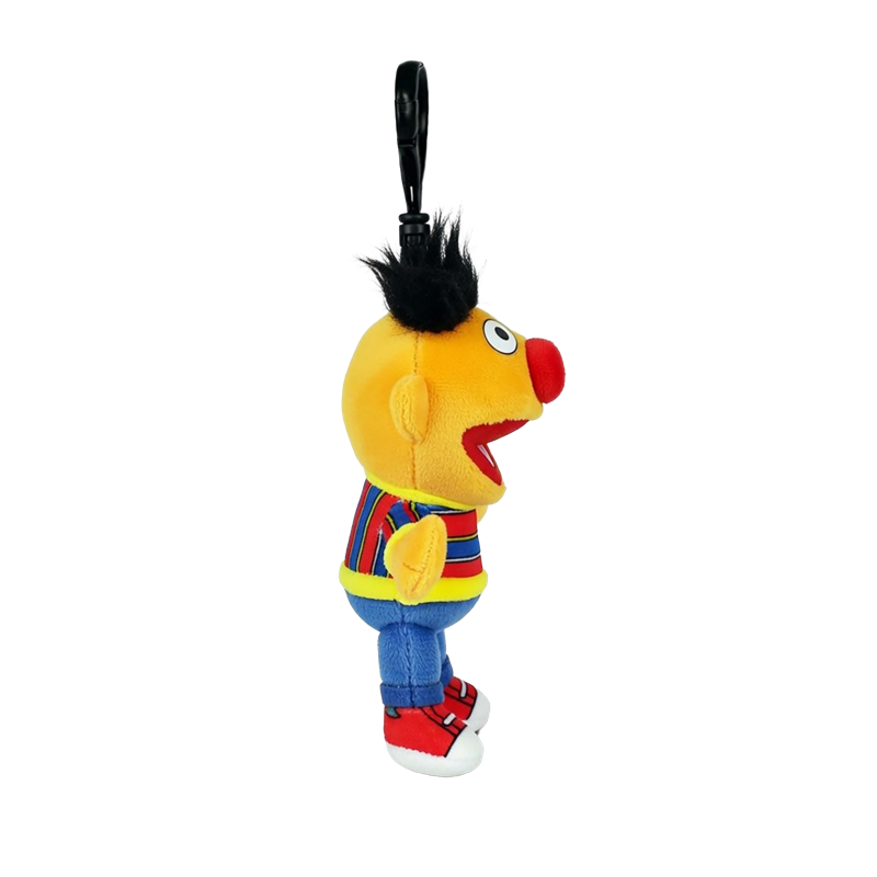 Ernie - US 2909