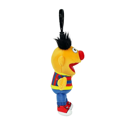 Ernie - US 2909