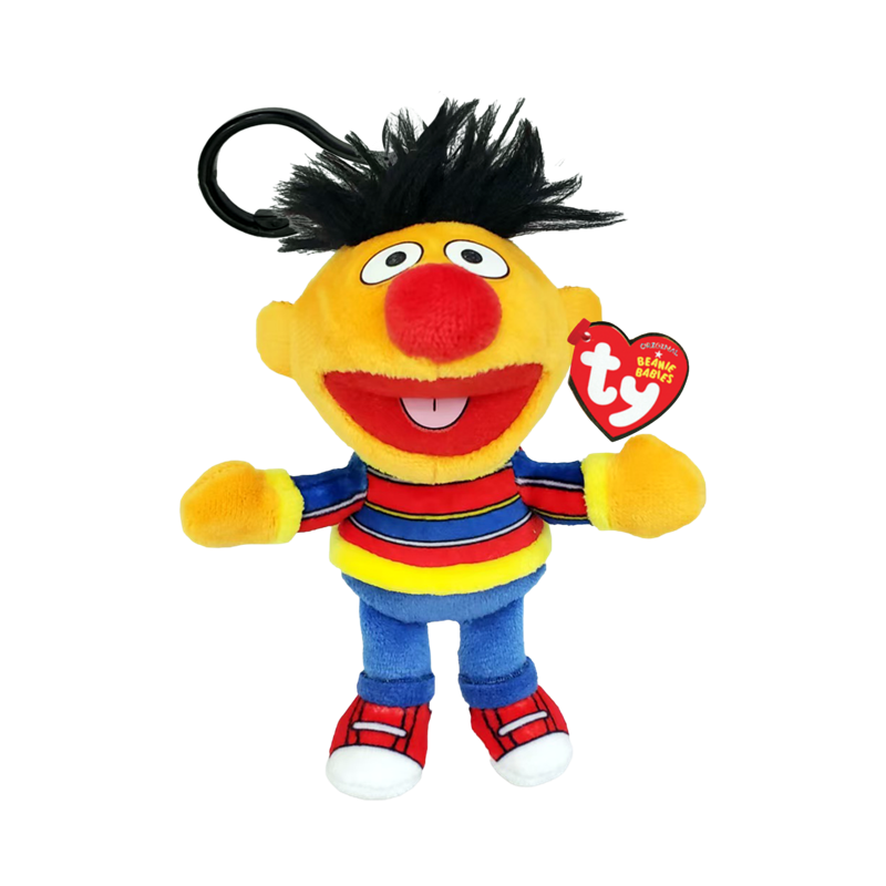 Ernie - US 2909