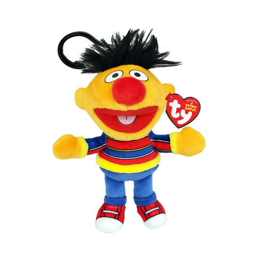 Ernie - US 2909