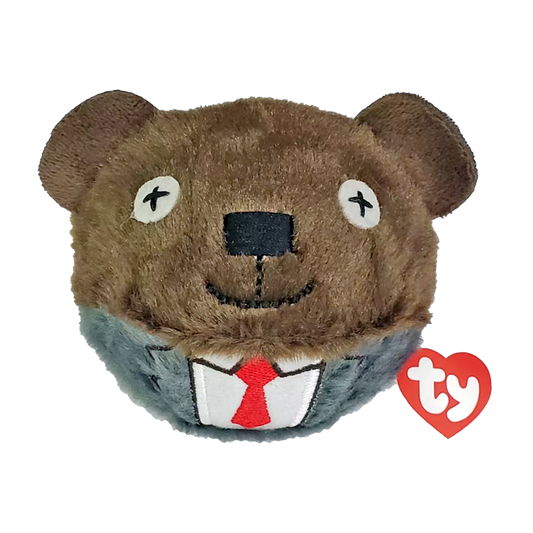 Teddy - US 9368