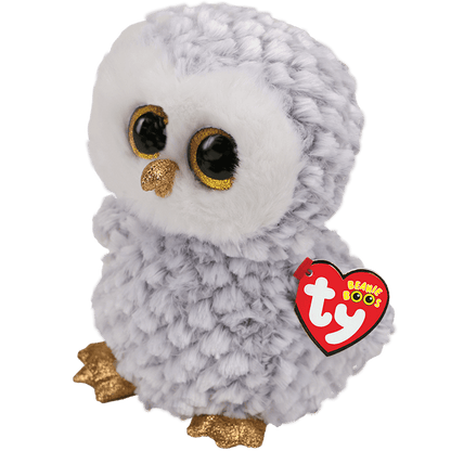 Owlette - US 2840