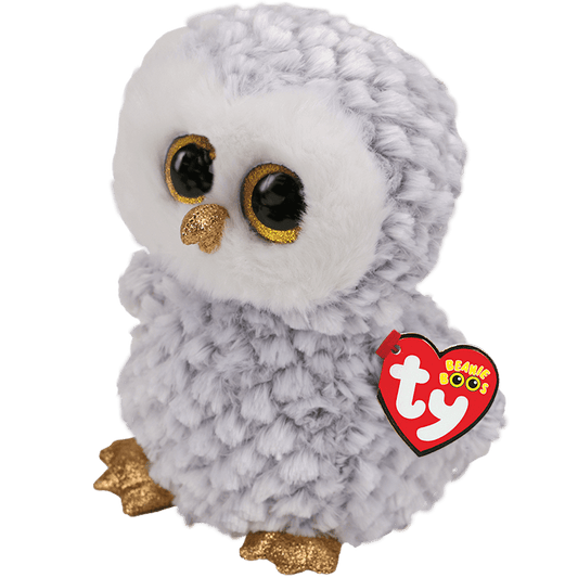 Owlette - US 2840