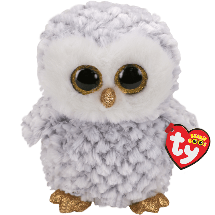 Owlette - US 2840