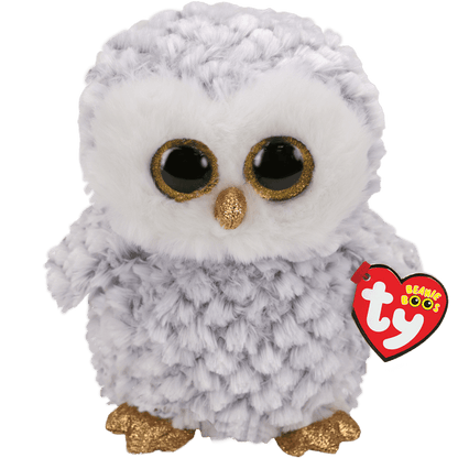 Owlette - US 2840