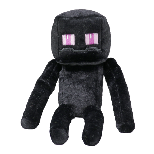 Enderman - US 4762