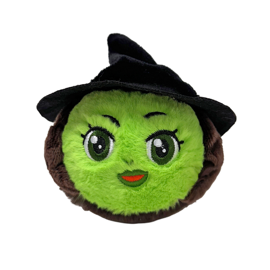Elphaba - US 3493