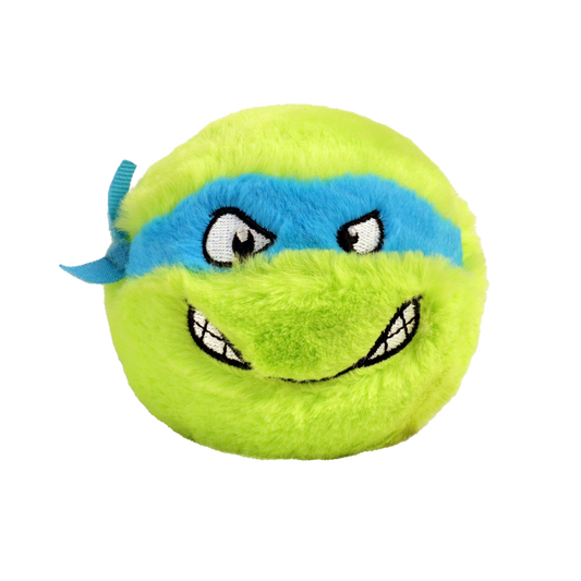 Leonardo - US 5275