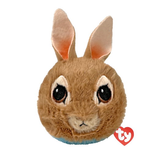 Peter Rabbit - US 9549