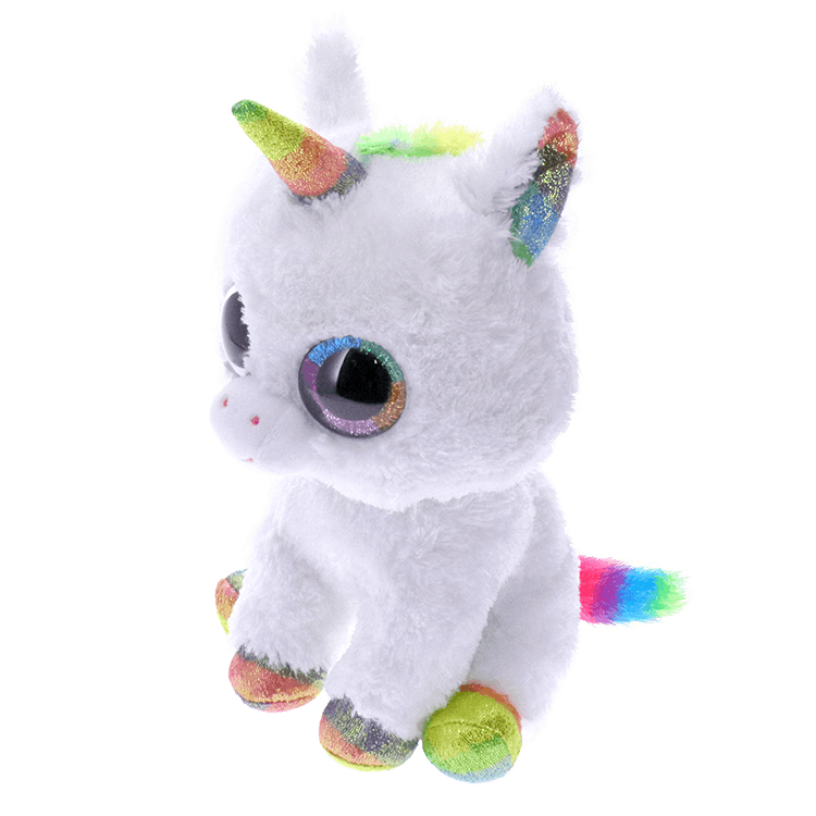 Pixy - US 8422