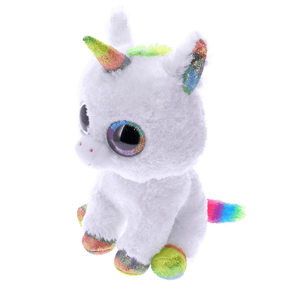 Pixy - US 8422