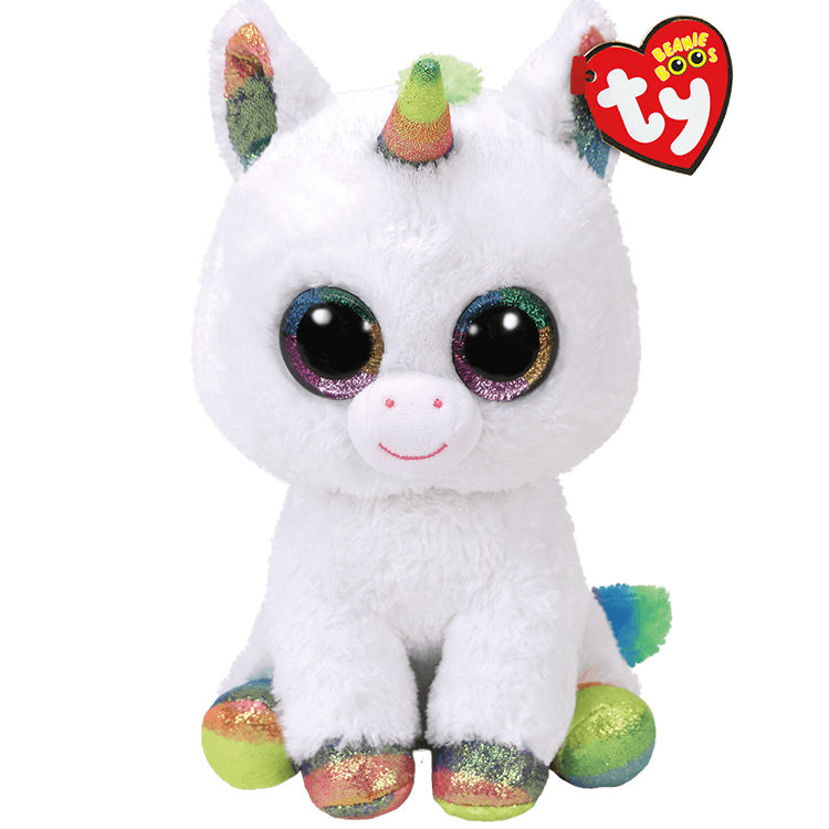 Pixy - US 8422