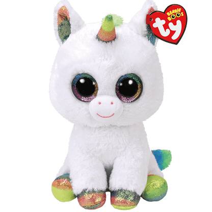 Pixy - US 8422