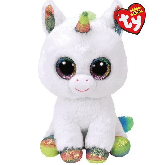 Pixy - US 8422