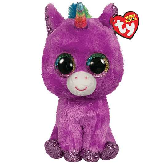 Rosette - US 5587