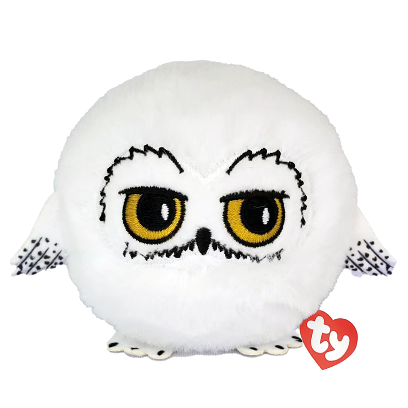 Hedwig - US 3710
