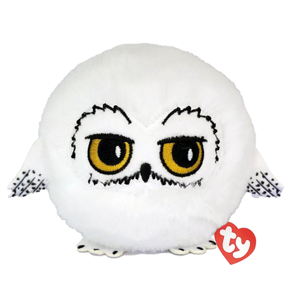 Hedwig - US 3710
