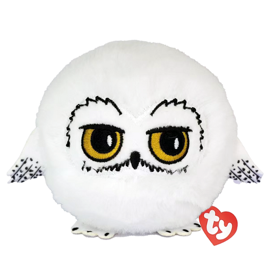 Hedwig - US 3710