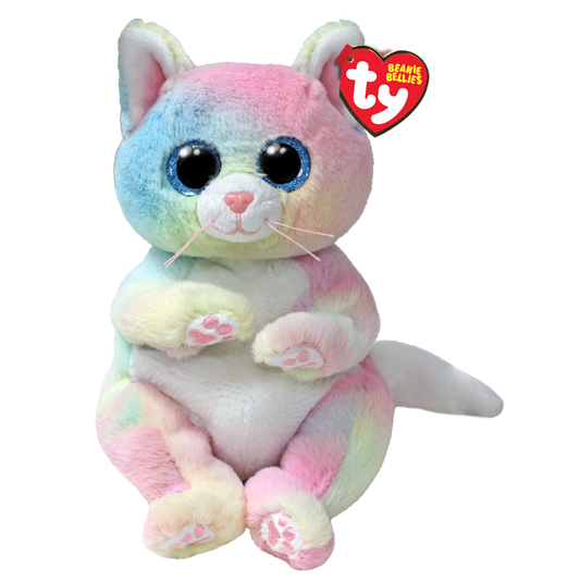 Jenni - US 6707