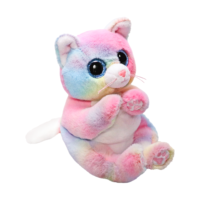 Jenni - US 6707