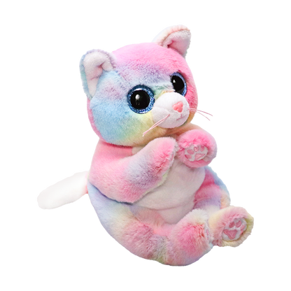 Jenni - US 6707