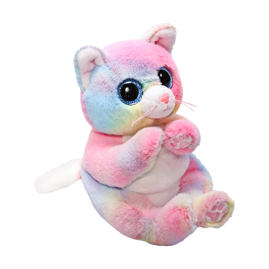 Jenni - US 6707
