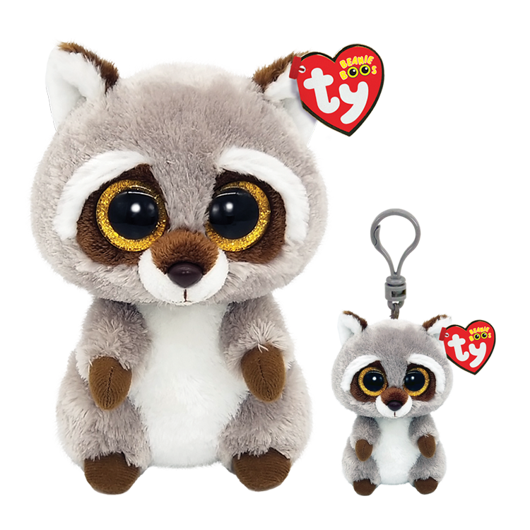 Oakie Duo - US 3186