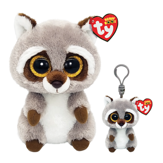 Oakie Duo - US 3186