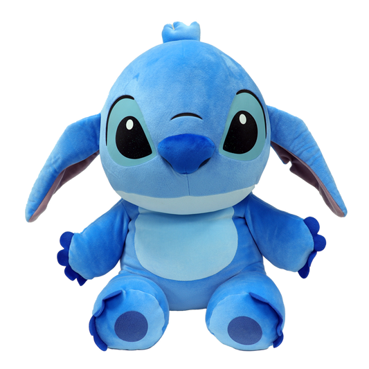 Stitch - US 8077