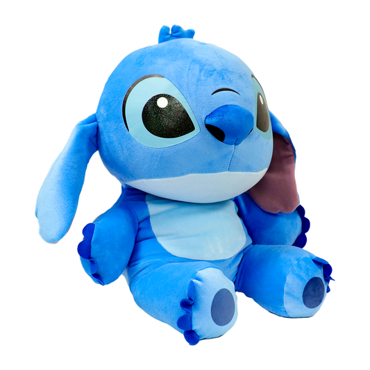 Stitch - US 8077