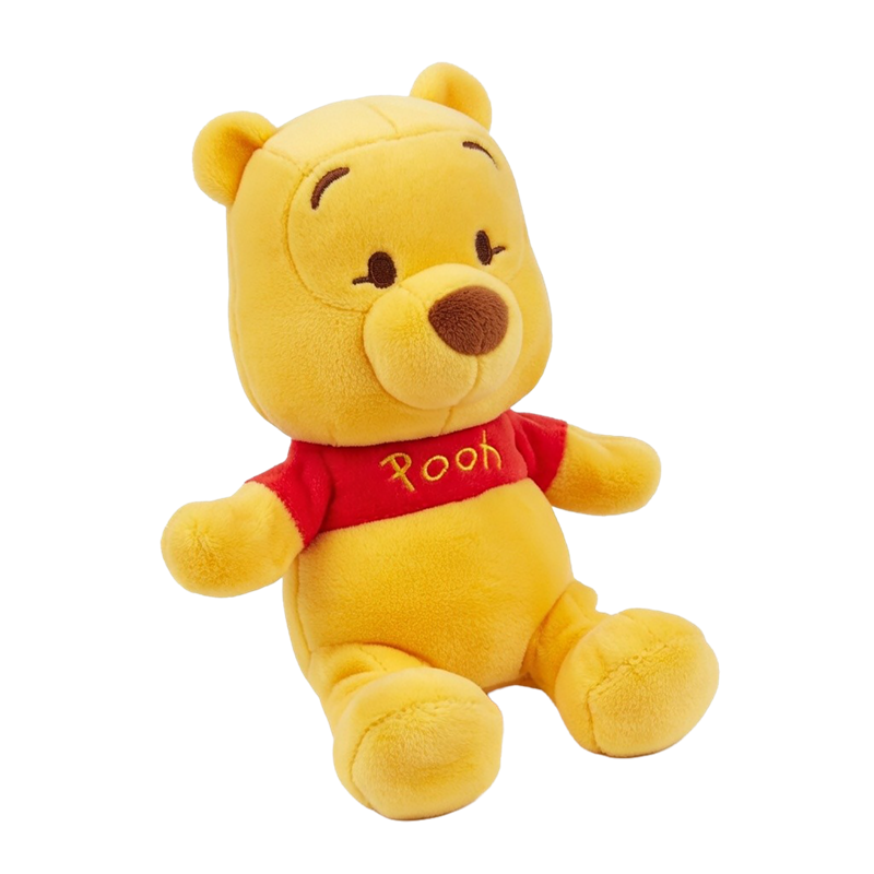 Winnie the Pooh - US 3861