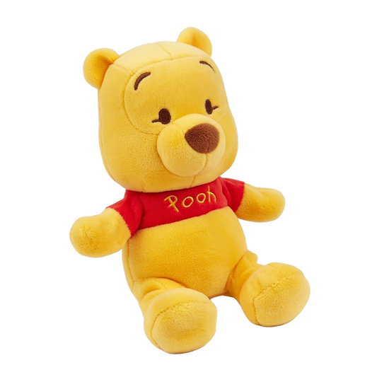 Winnie the Pooh - US 3861
