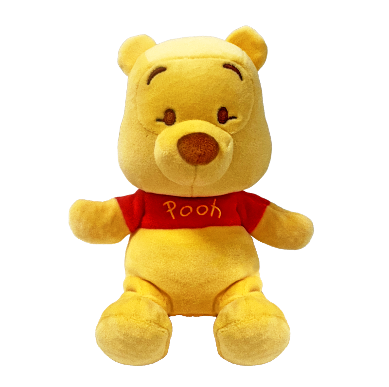 Winnie the Pooh - US 3861
