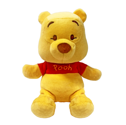 Winnie the Pooh - US 3861