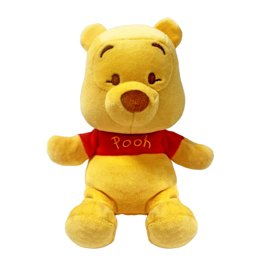 Winnie the Pooh - US 3861