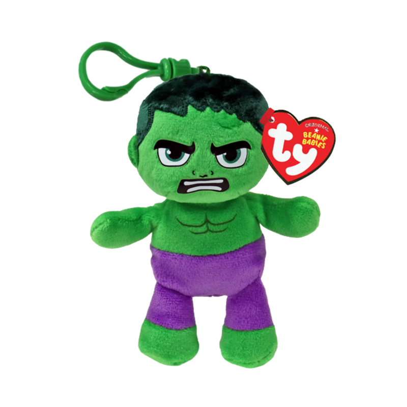 Hulk - US 5699