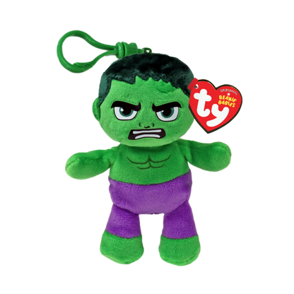 Hulk - US 5699