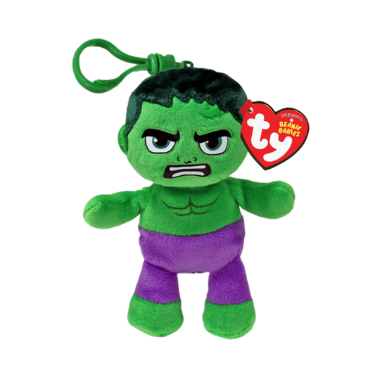 Hulk - US 5699