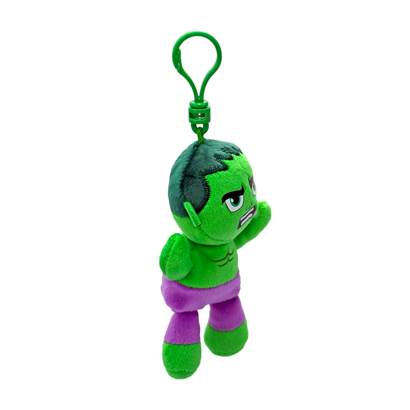 Hulk - US 5699